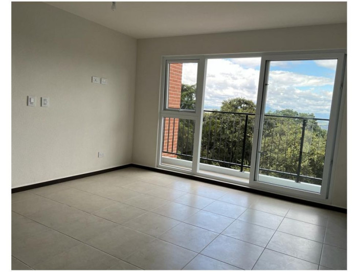 APARTAMENTO PARQUE SAN ANGEL ZONA 2 - Miniatura 10