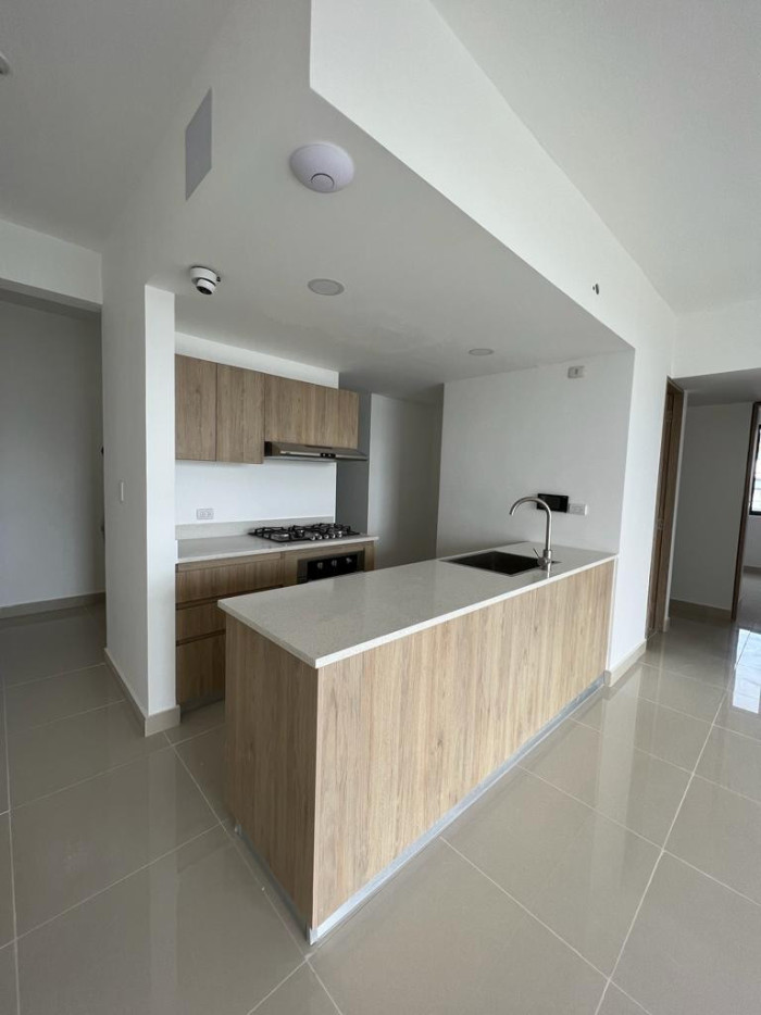 TORRE EN VENTA CANABACOA SANTIAGO