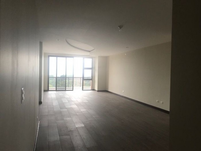 Apartamento en renta Cupertino de Muxbal Guatemala - Image 2