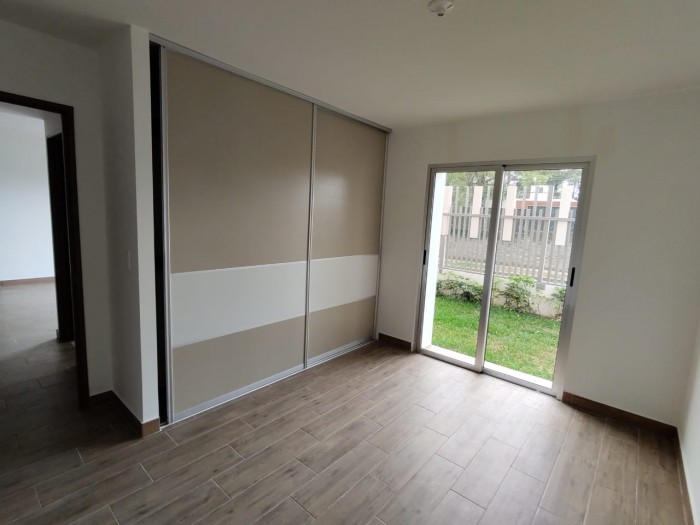 VENDO O RENTO APARTAMENTO EN ALTURE KANAJUYU — foto 4