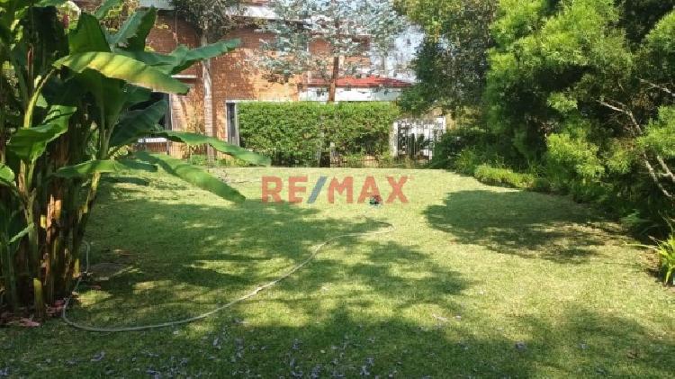 Colonia El Prado, Santa Catarina Pinula Casa en Venta — foto 14