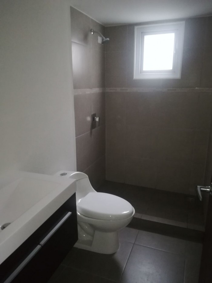 Apartamento en Venta Parque 11 con piscina en zona 11 - Miniatura 13