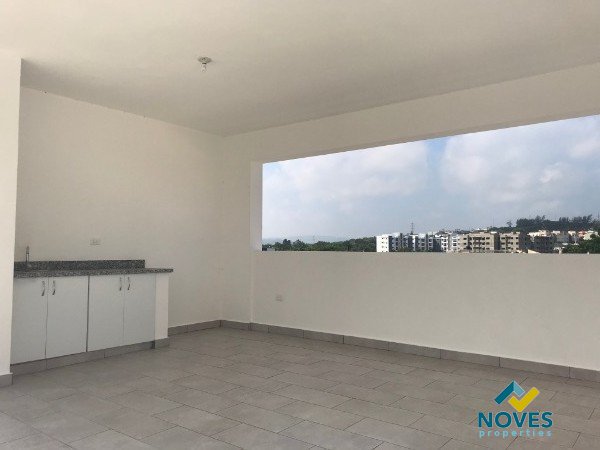 Segundo piso listo de entrega. — foto 2