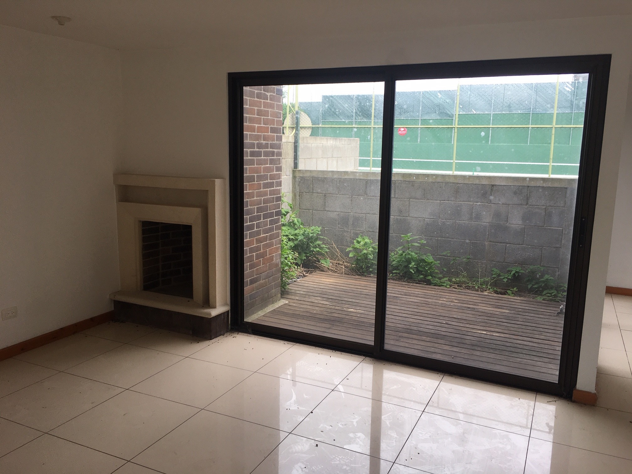 Remato casa Carretera a El Salvador-Arrazola — foto 10