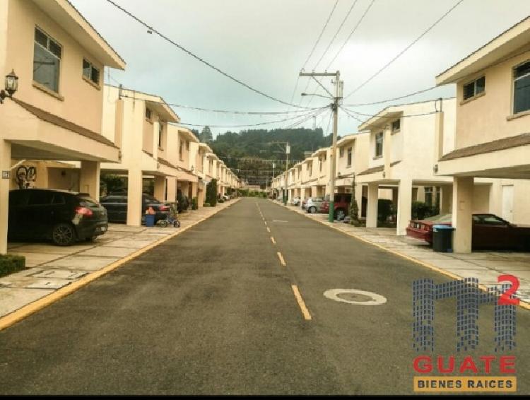 Casa de 150 m2 de construcción en Venta, Carretera a Sa — foto 3