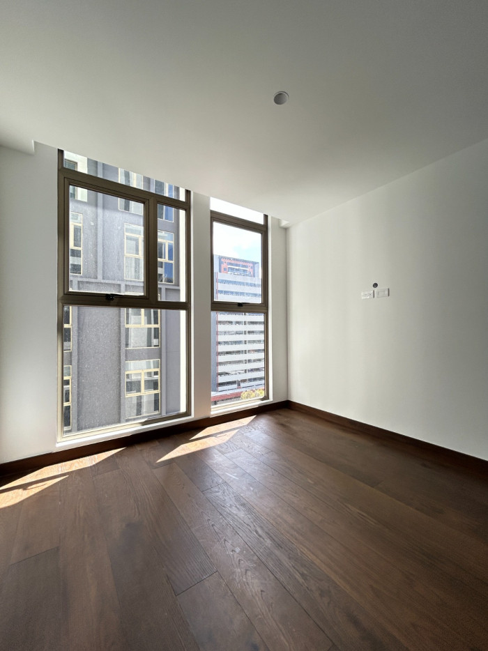 Apartamento nuevo en Venta Zona 10 - Miniatura 7