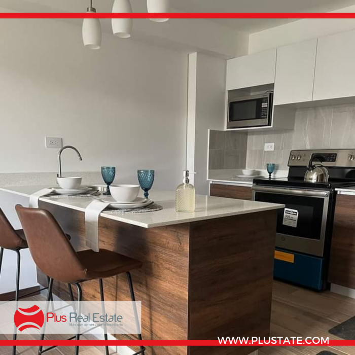 Vendo Loft de 2 niveles en zona 5 — foto 7