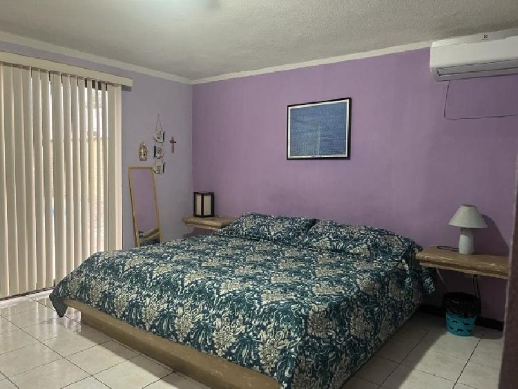 Casa en renta, en San Marino Puerto San José Ref-2789 — foto 15