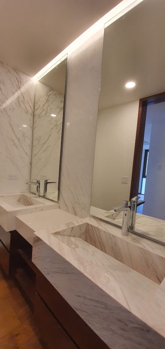 Apartamento en VENTA, Tiffany Novena Z.14 - Image 1