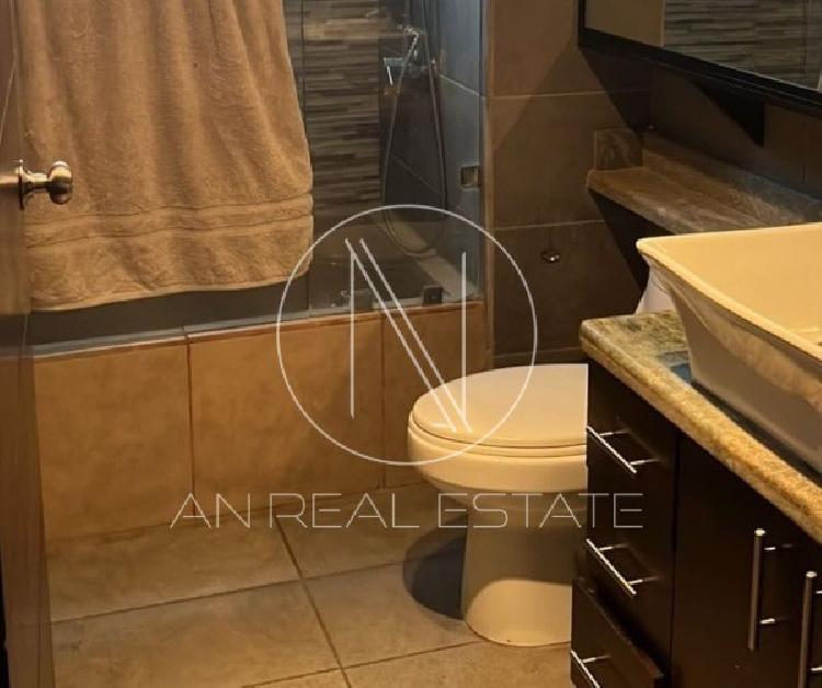 APARTAMENTO EN RENTA EN ZONA 14 — foto 7