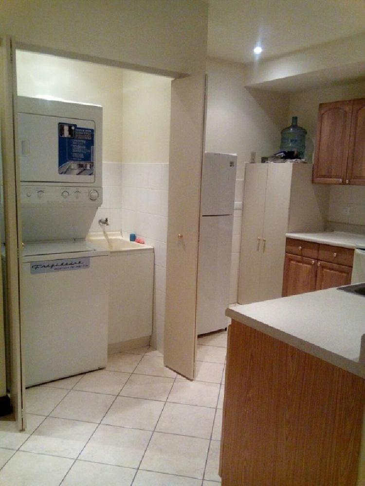 Apartamento en Renta en Edificio Milenia, Zona 10 — foto 7