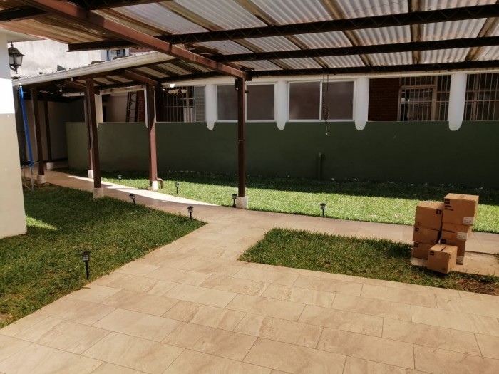 RENTA Casa en Vista Hermosa I - Miniatura 11
