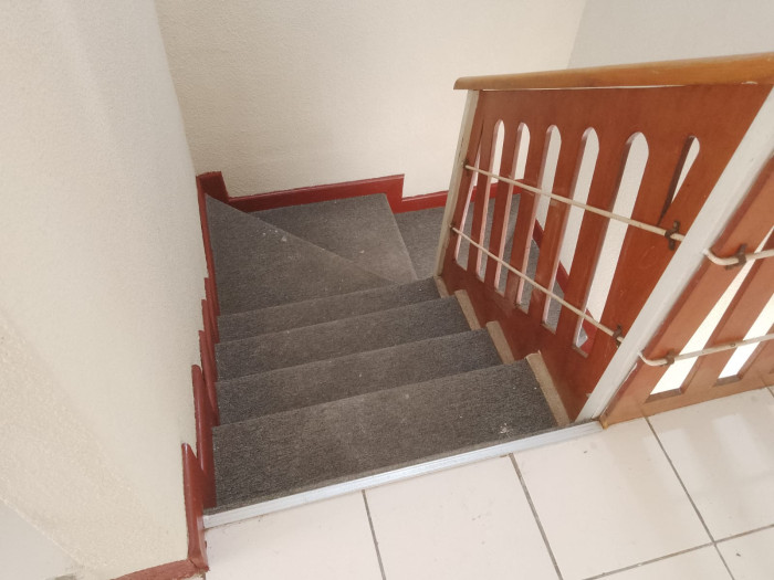 Casa en venta en Villa Romana zona 10 Villa Nueva — foto 15