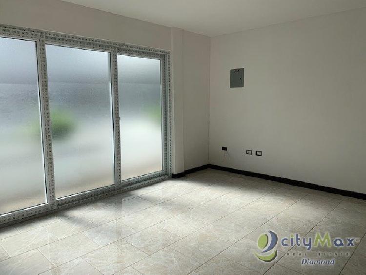 OFERTA! Venta apartamento PRIMER NIVEL z.4 Mixco - Image 4