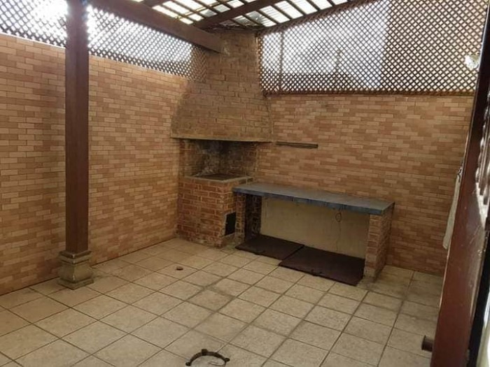 Casa en venta en Cañadas de Mariscal, zona 11. - Image 5