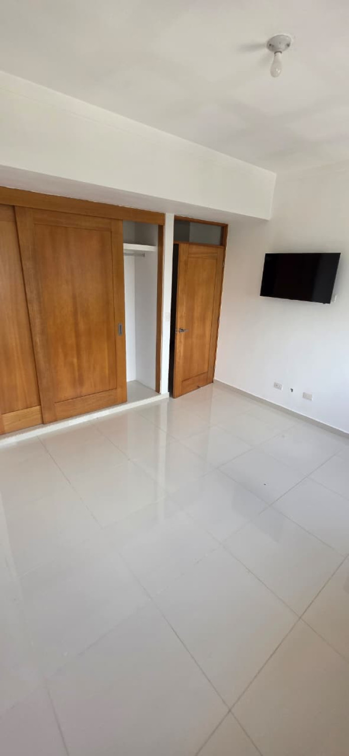 Apartamento en Venta en El Vergel - 7