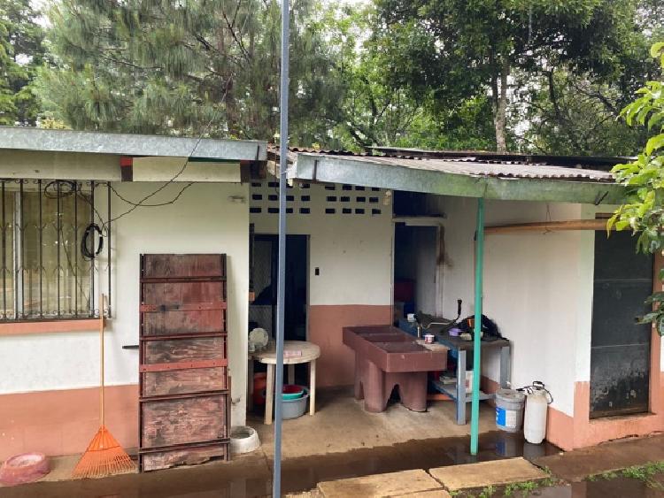 Propiedad en Venta en Residencial Villas del Pinar 1 — foto 9