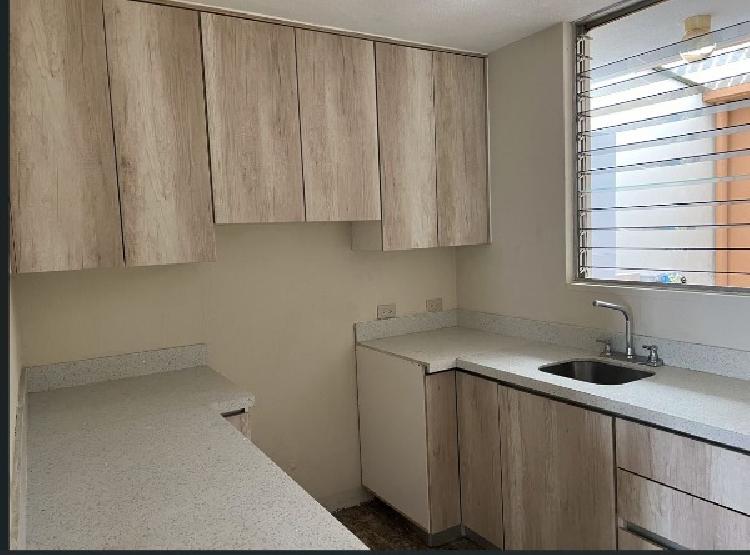 Casa en Santa Rosita — foto 5