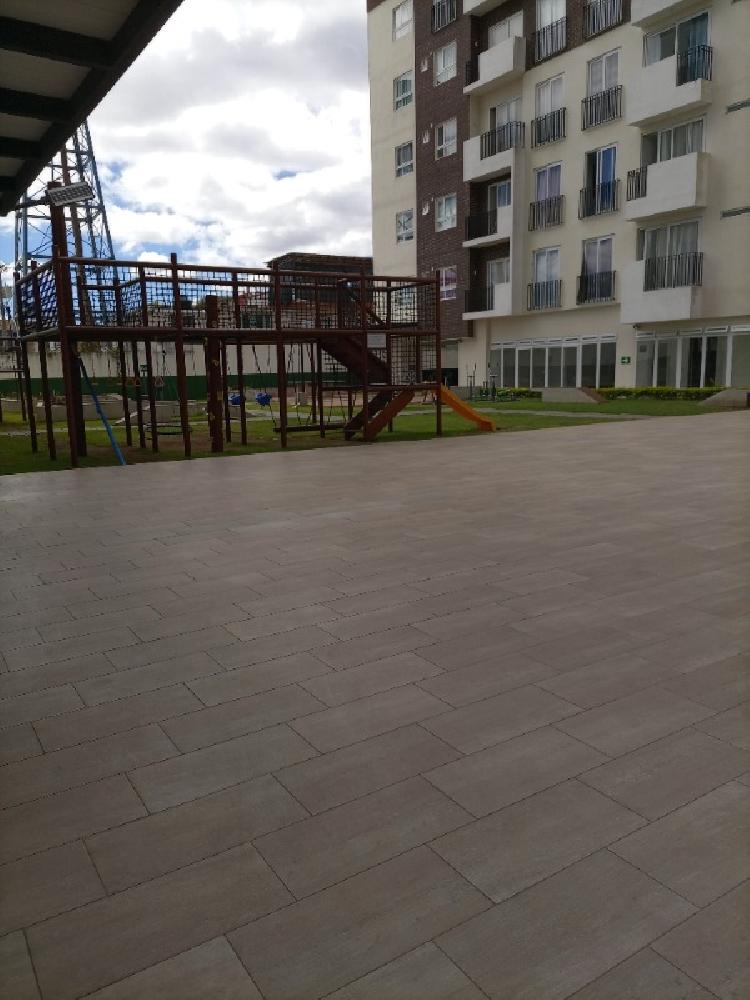 Vistas de la Floresta, BOULEVARD TULAM TZU — foto 3