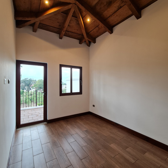 Exclusiva Casa en Venta en La Antigua Guatemala - Miniatura 22