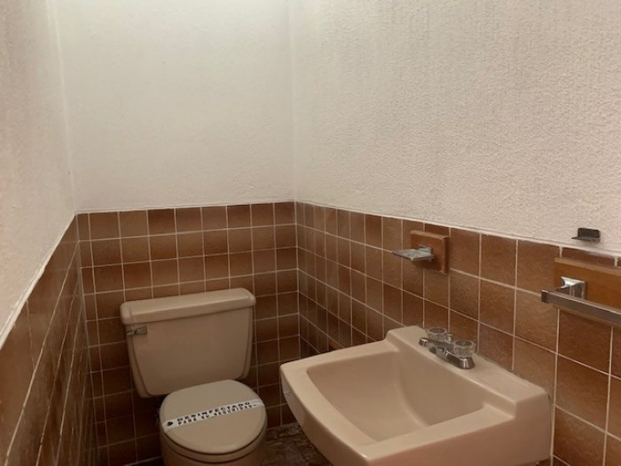 Casa en venta en colonia Lo de Bran zona 3 - Miniatura 11