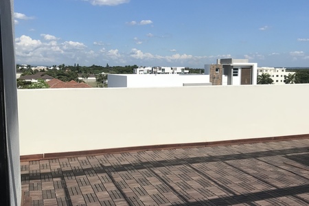 Apartamento en Venta Villa Maria — foto 14