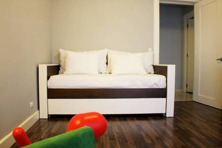 Apartamento de lujo en La Trinitaria — foto 14