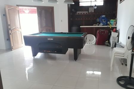 Casa en Villa Delia Norte - 14