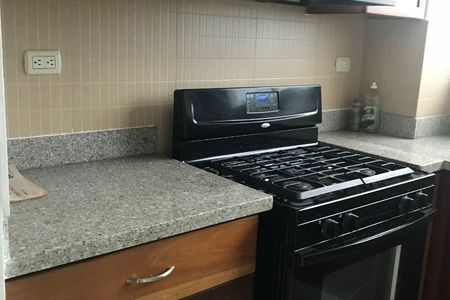 Céntrico y Moderno Apartamento para Corporativos — foto 14