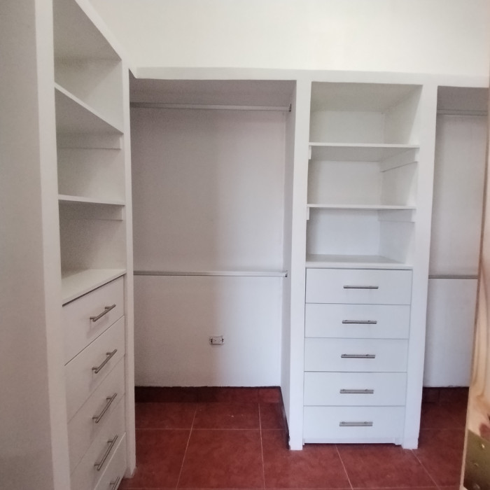 Casa en Alquiler en Carretera al Salvador km 16.5 — foto 2