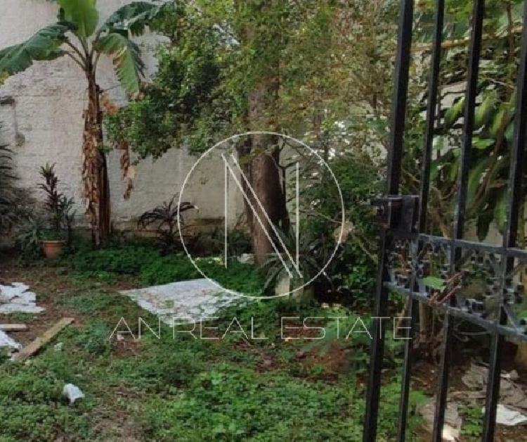 CASA EN VENTA EN ZONA 2 — foto 5