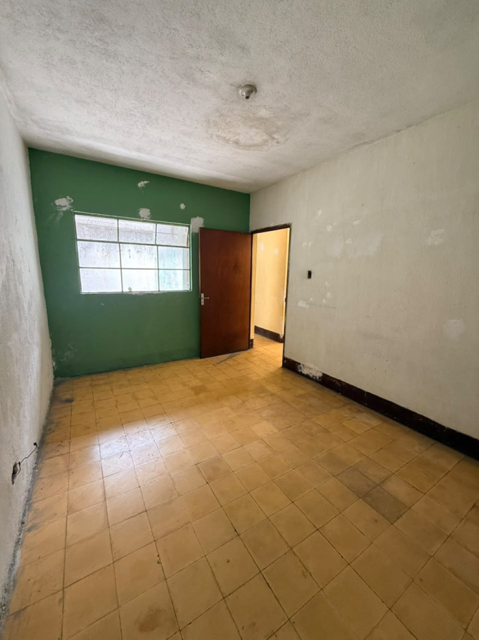 Venta de Casa amplia cercana al Sauce Zona 2  - Miniatura 11