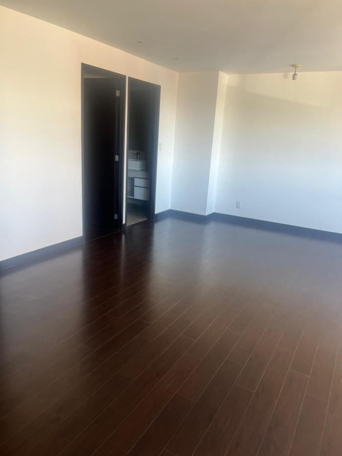 Apartamento en Renta en Zona 14 Guatemala - Miniatura 28