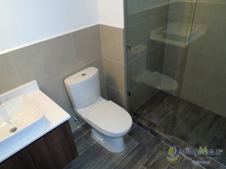 Apartamento en Renta en Lirios de Ciudad Cayalá - Miniatura 5