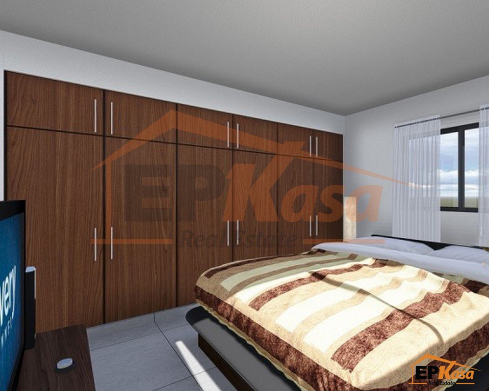 Apartamento de venta en Torre con Piscina, El Embruo I — foto 10