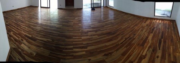 Se Vende casa Carretera a El Salvador, km 16 cumbres — foto 4