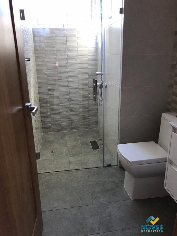 Proyecto Nuevo Residencial ubicado en Los Laureles — foto 11