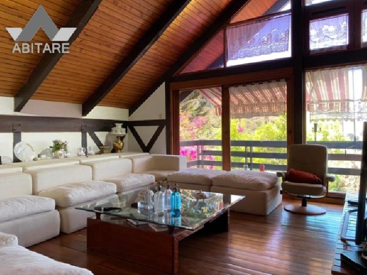 Casa en zona 16 — foto 2