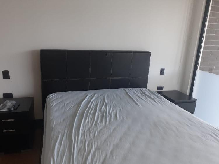 APARTAMENTO EN RENTA EN ZEN CAYALA — foto 15