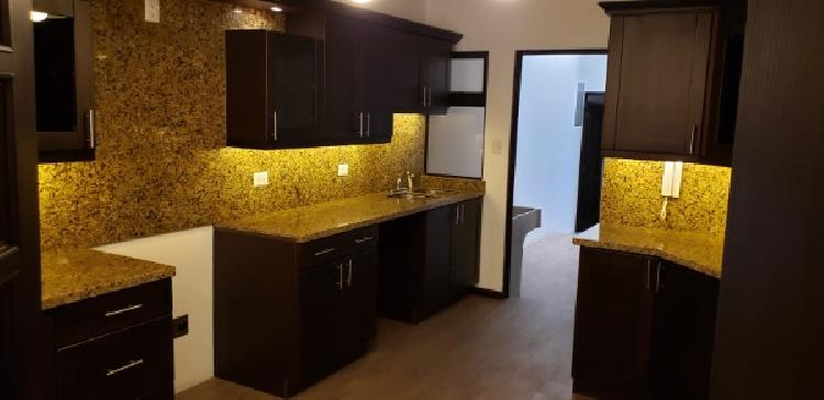 Casa en venta 4 habitaciones en Sector A1, Ciudad San C — foto 2