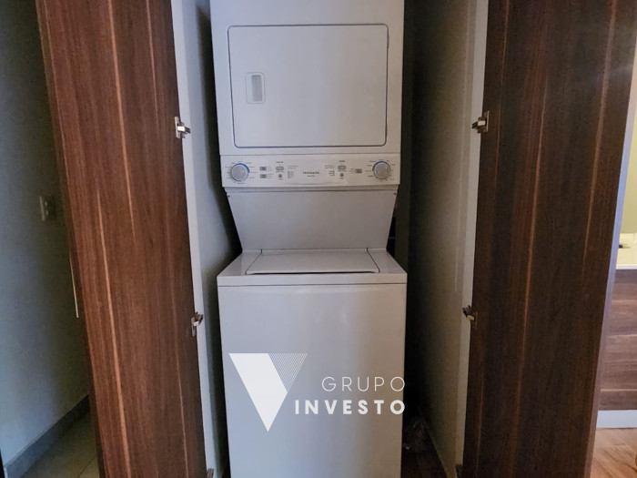 Apartamento en venta, Edificio Altture zona 16. - Miniatura 10
