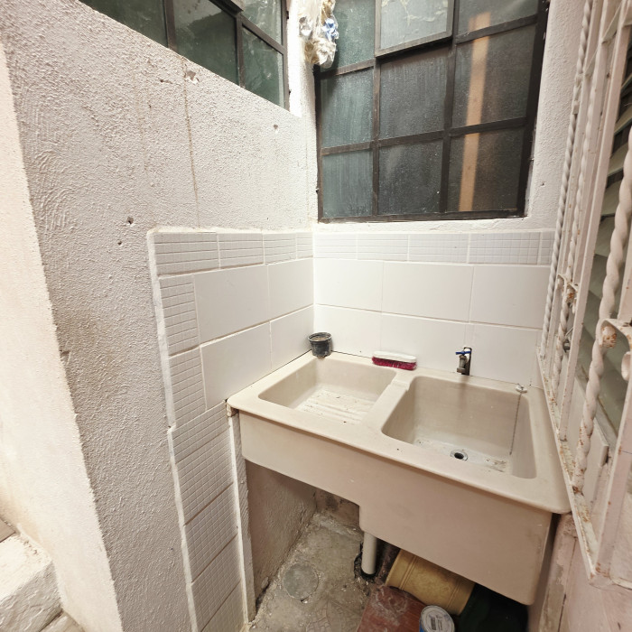 En Venta Casa en Planes de Bárcenas Villa Nueva — foto 9