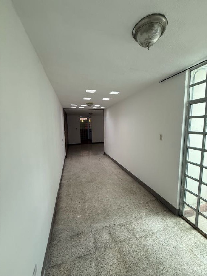 Casa en Venta en Utatlan I Zona 7 de Guatemala — foto 13