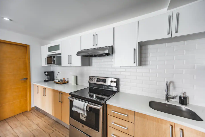 Apartamento en Venta City Haus Z.10 - Miniatura 16