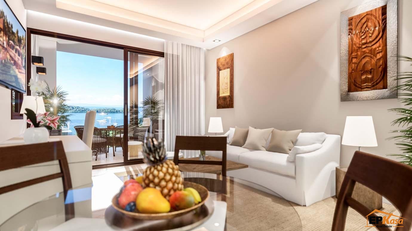 Apartamento de venta en Samaná, Tipo Apto, Rep. Dom - 8
