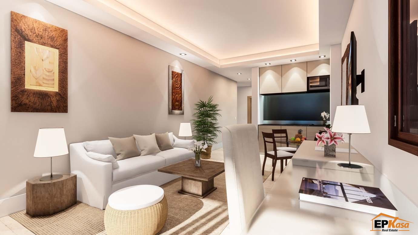 Apartamento de venta en Samaná, Tipo Apto, Rep. Dom - 10