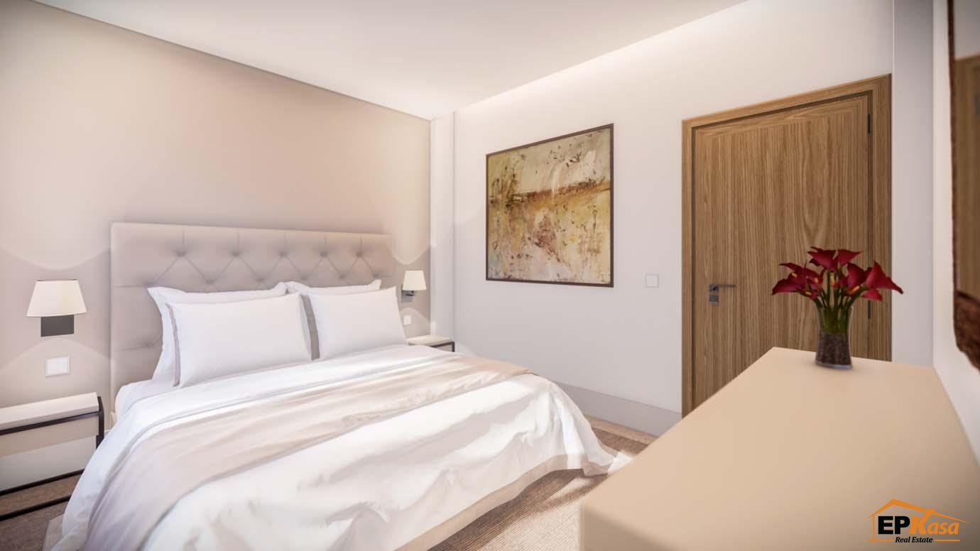 Apartamento de venta en Samaná, Tipo Apto, Rep. Dom - 12