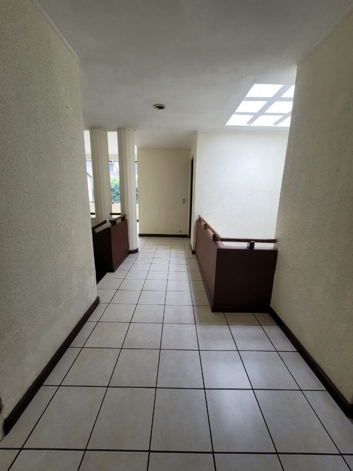 Casa en Renta Arrazola 1 - Miniatura 21