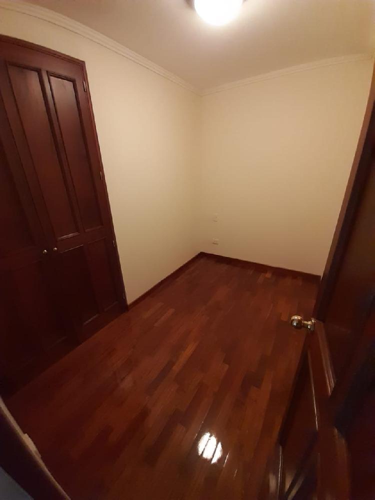 APARTAMENTO EN RENTA, ZONA 10