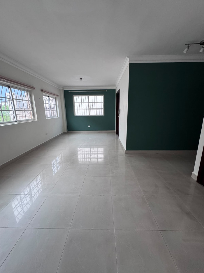 Penthouse en Venta en el Millon Distrito Nacional — foto 12